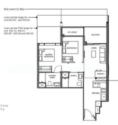 Leedon Green (D10), Condominium #566757041